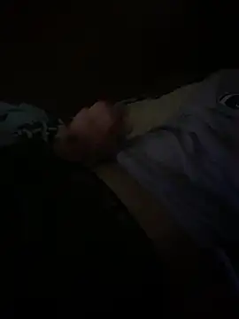 Snapshot of Mac_ThunderCock chatting on 02/03/26, 12:32 Mac ThunderCock online show from 02/03/26, 12:32