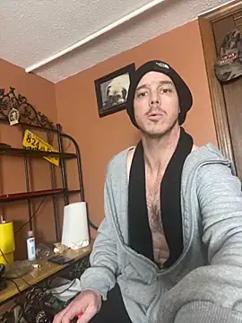 Snapshot of Mac_ThunderCock chatting on 02/07/26, 08:23 Mac ThunderCock online show from 02/07/26, 08:23