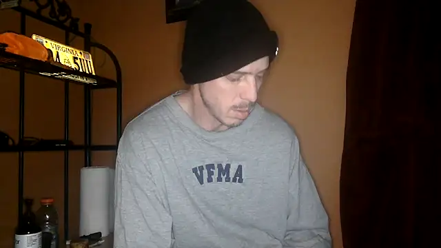 Snapshot of Mac_ThunderCock chatting on 02/09/26, 05:33 Mac ThunderCock online show from 02/09/26, 05:33