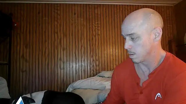 Snapshot of Mac_ThunderCock chatting on 02/12/26, 11:55 Mac ThunderCock online show from 02/12/26, 11:55