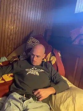 Snapshot of Mac_ThunderCock chatting on 02/20/26, 09:26 Mac ThunderCock online show from 02/20/26, 09:26