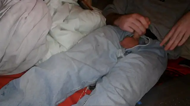 Snapshot of Mac_ThunderCock chatting on 02/23/26, 07:44 Mac ThunderCock online show from 02/23/26, 07:44