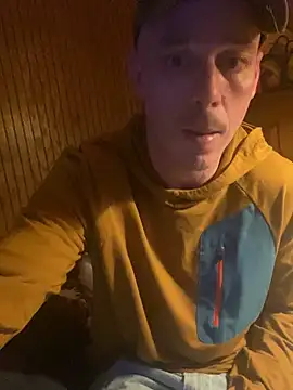 Snapshot of Mac_ThunderCock chatting on 02/26/26, 04:44 Mac ThunderCock online show from 02/26/26, 04:44