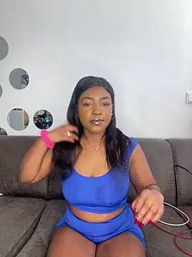 xnaomivaruna online show from 03/06/25, 11:58