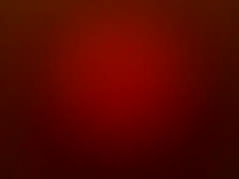 xnaomivaruna online show from 03/08/25, 08:44