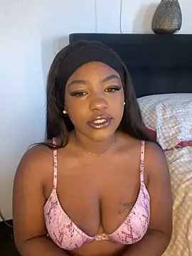 xnaomivaruna online show from 03/16/25, 07:37