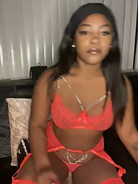 xnaomivaruna online show from 03/16/25, 10:53