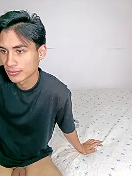 Sweetlove 243 online show from 09/20/25, 12:28