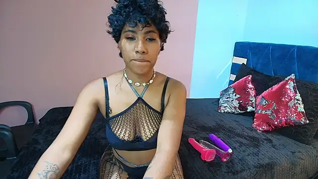 Snapshot of Abby_brown__ chatting on 02/27/26, 08:31 Abby brown online show from 02/27/26, 08:31