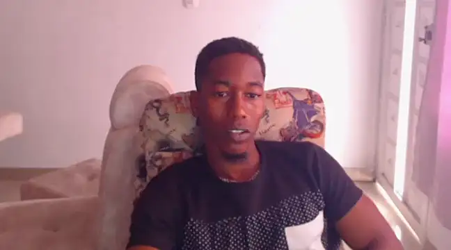 Dreamastercum  online show from 03/02/25, 07:56