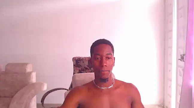 Dreamastercum  online show from 03/05/25, 07:38