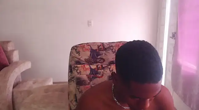 Dreamastercum  online show from 03/11/25, 01:34