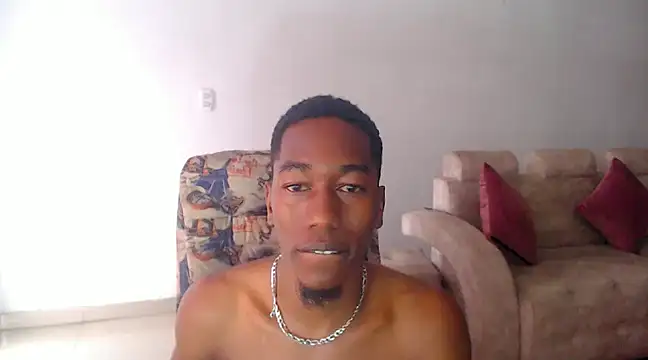 Dreamastercum  online show from 03/21/25, 01:56