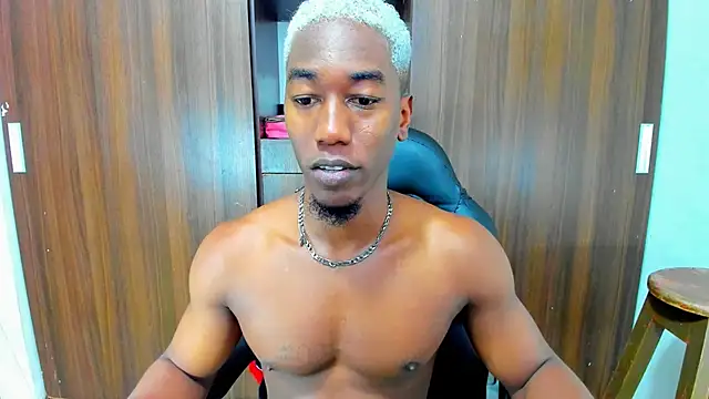 Dreamastercum  online show from 09/27/25, 08:25