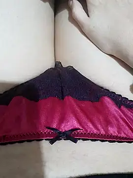 yakot7 online show from 11/24/25, 11:26