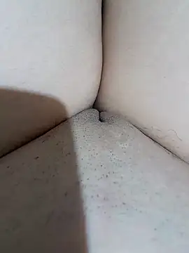 yakot7 online show from 11/26/25, 12:11