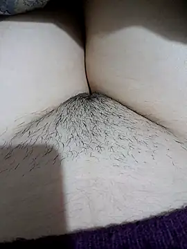 yakot7 online show from 12/16/25, 11:21