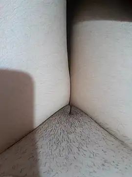 yakot7 online show from 02/13/26, 01:23