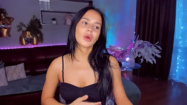 DanaSincere online show from 02/28/26, 05:52