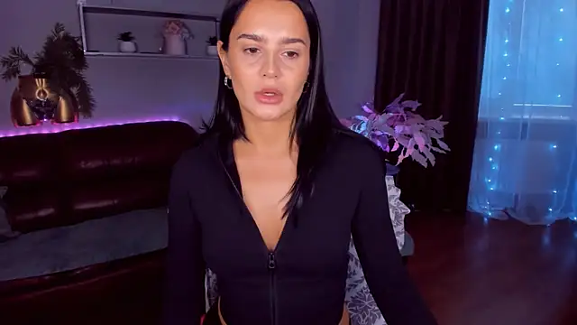 DanaSincere online show from 03/14/26, 05:46