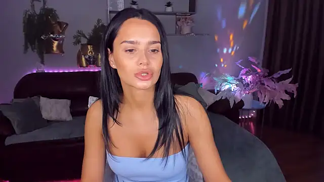 DanaSincere online show from 04/21/26, 04:52