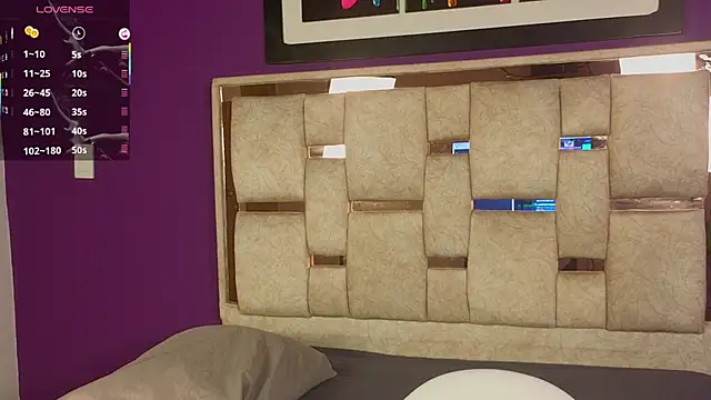 emilyy cooperr online show from 04/07/26, 12:05