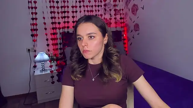 EmelyMason online show from 02/14/26, 10:23