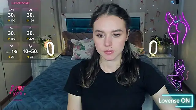 EmelyMason online show from 05/16/26, 05:04
