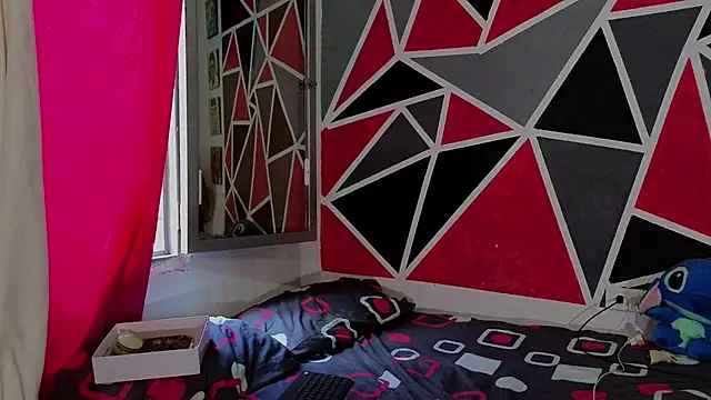 Snapshot of demimoore222 chatting on 09/09/25, 03:33 demimoore222 online show from 09/09/25, 03:33