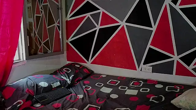 Snapshot of demimoore222 chatting on 09/12/25, 01:55 demimoore222 online show from 09/12/25, 01:55