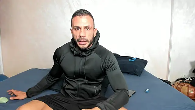 Snapshot of nole_jokker chatting on 03/15/25, 05:04 nole jokker online show from 03/15/25, 05:04