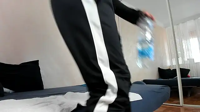 Snapshot of nole_jokker chatting on 03/16/25, 12:00 nole jokker online show from 03/16/25, 12:00