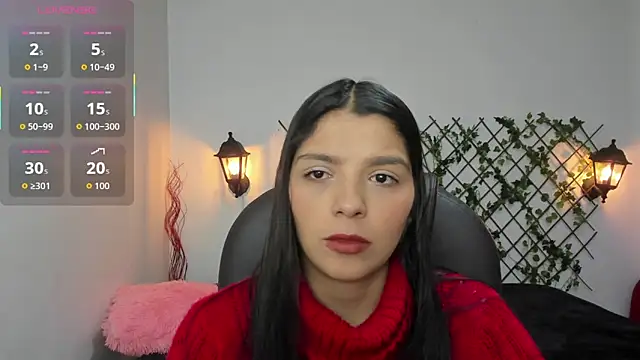 Snapshot of issa__nassar chatting on 10/21/25, 01:34 issa nassar online show from 10/21/25, 01:34