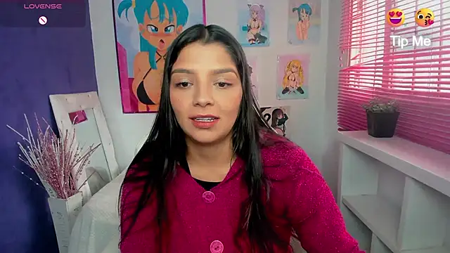 Snapshot of issa__nassar chatting on 12/04/25, 01:53 issa nassar online show from 12/04/25, 01:53