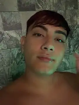 Snapshot of CarringtonAndy chatting on 02/12/26, 12:05 CarringtonAndy online show from 02/12/26, 12:05