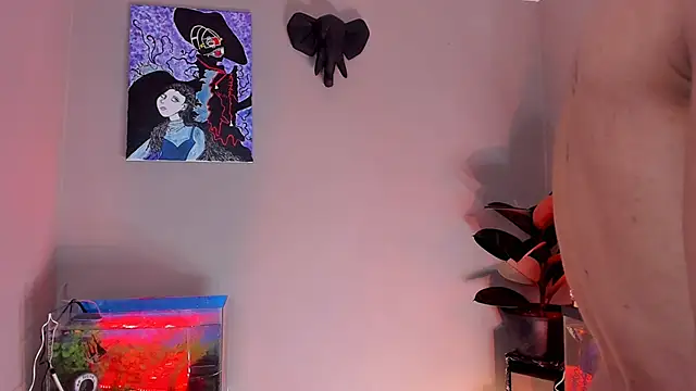 CRAZY-BOY99 online show from 09/11/25, 07:52