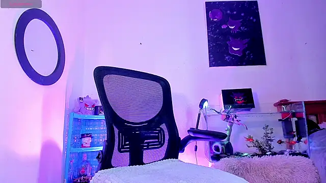 CRAZY-BOY99 online show from 05/11/26, 07:33