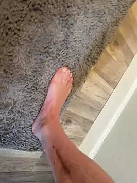 Snapshot of Jordan99_9 chatting on 03/02/25, 05:25 Jordan99 9 online show from 03/02/25, 05:25