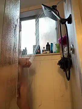 Snapshot of Jordan99_9 chatting on 03/09/25, 03:49 Jordan99 9 online show from 03/09/25, 03:49