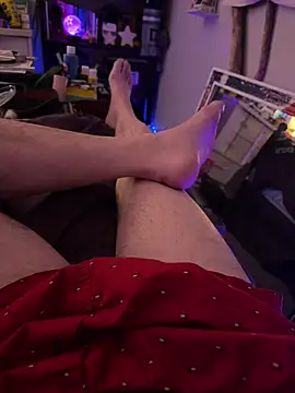 Snapshot of Jordan99_9 chatting on 03/10/25, 08:26 Jordan99 9 online show from 03/10/25, 08:26