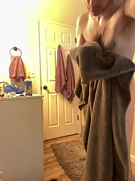 Snapshot of Jordan99_9 chatting on 03/14/25, 08:06 Jordan99 9 online show from 03/14/25, 08:06