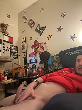 Snapshot of Jordan99_9 chatting on 10/22/25, 05:02 Jordan99 9 online show from 10/22/25, 05:02