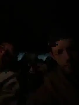 Jordan99 9 online show from 04/03/26, 07:39