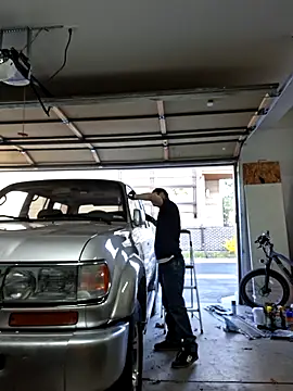 Jordan99 9 online show from 04/03/26, 11:14