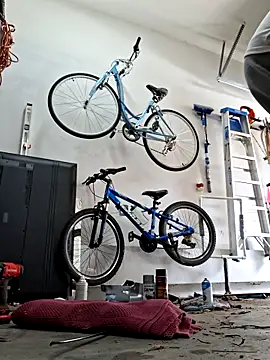 Jordan99 9 online show from 04/08/26, 09:26