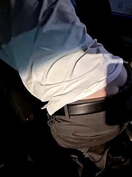 Jordan99 9 online show from 04/15/26, 01:56