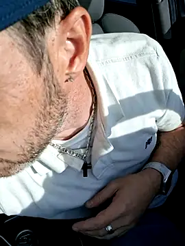 Jordan99 9 online show from 04/20/26, 02:09