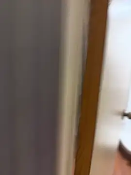 Jordan99 9 online show from 04/22/26, 06:05