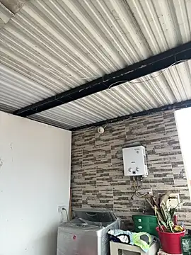 Snapshot of Miguel_bigcock chatting on 03/06/25, 08:59 Miguel bigcock online show from 03/06/25, 08:59