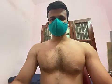 tantric ind online show from 03/01/25, 02:34